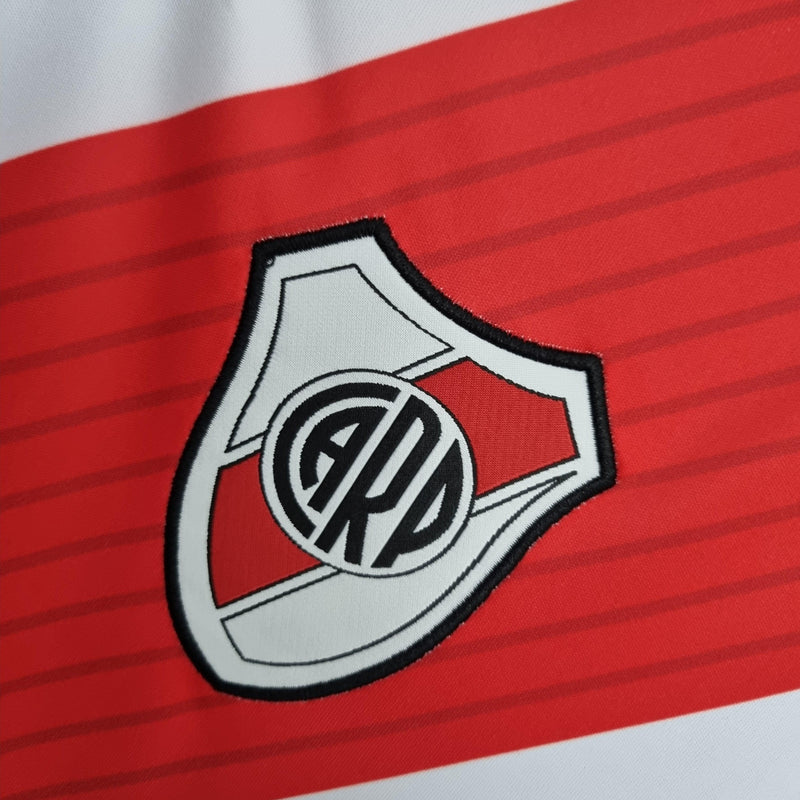 RIVER PLATE I 18/19 MAN (RETRO) - MMS SPORTS