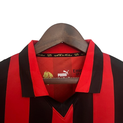 MILAN ESPECIAL EDITION 125th Anniversary 24/25 MAN