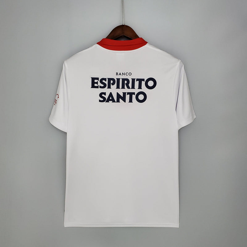 BENFICA II 04/05 MAN (RETRO) - MMS SPORTS