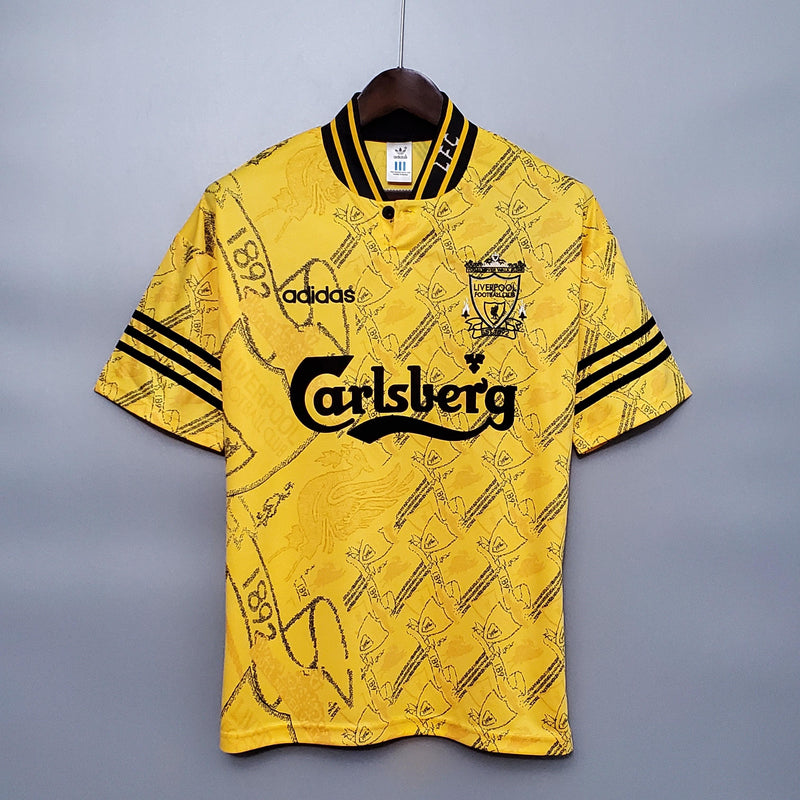 LIVERPOOL I 94/96 MAN (RETRO) - MMS SPORTS