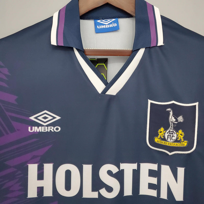 TOTTENHAM ll 94/95 MAN (RETRO) - MMS SPORTS