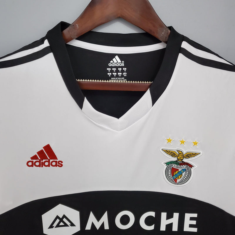 BENFICA II 13/14 MAN (RETRO) - MMS SPORTS