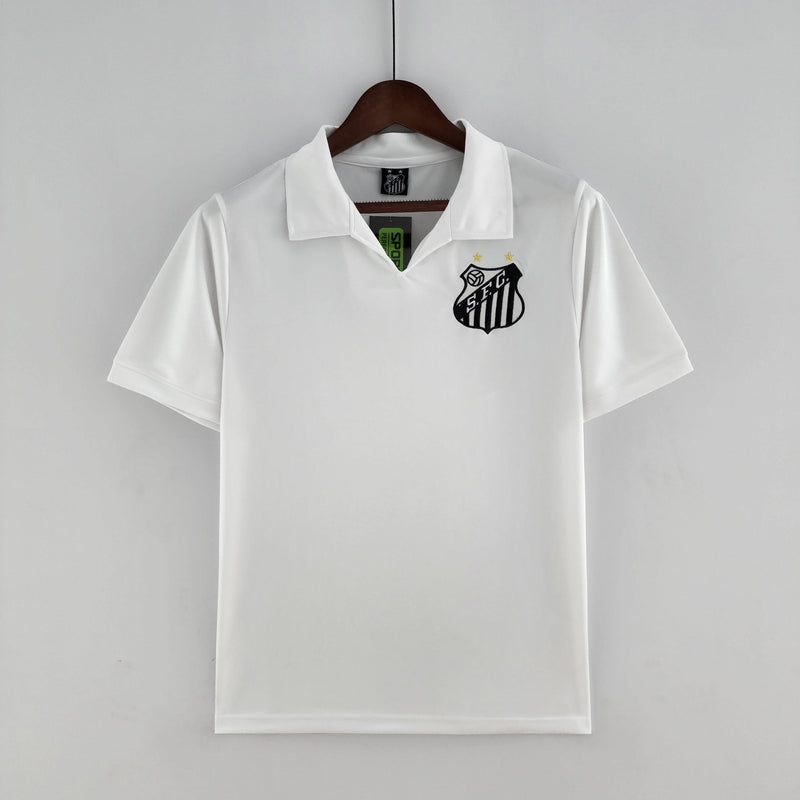 SANTOS l 1970 MAN (RETRO) - MMS SPORTS