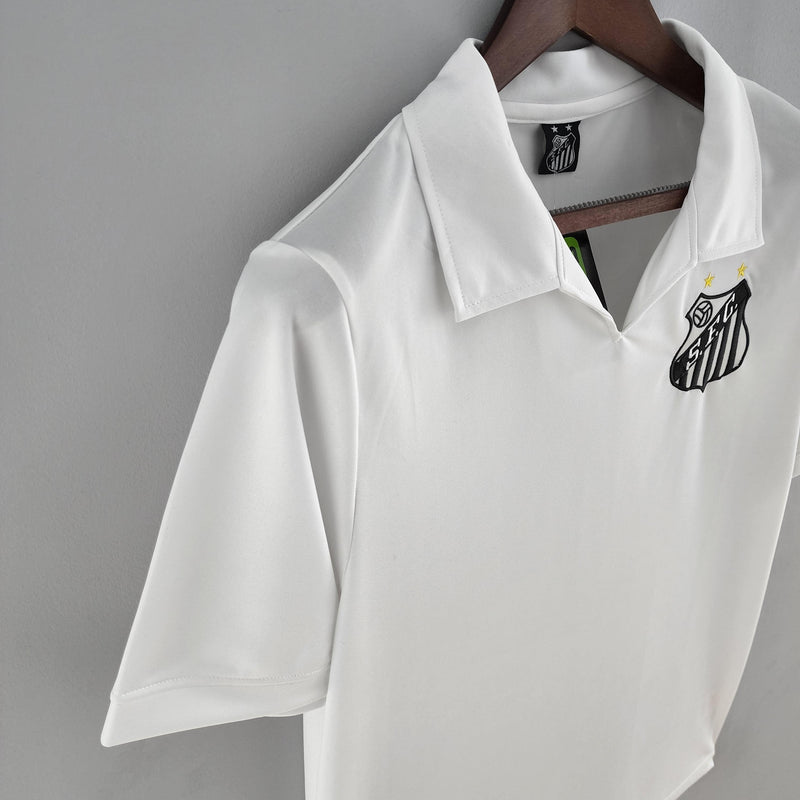 SANTOS l 1970 MAN (RETRO) - MMS SPORTS