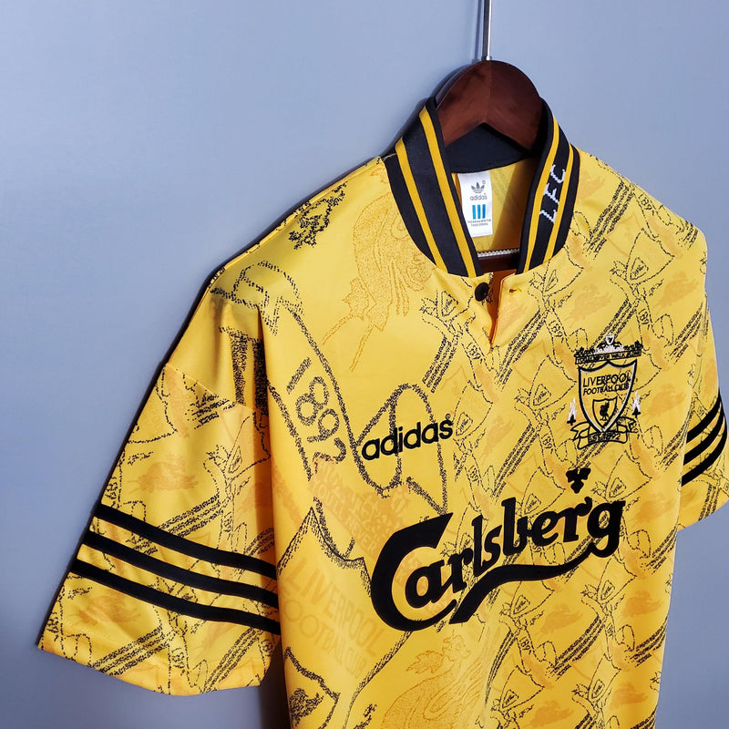 LIVERPOOL I 94/96 MAN (RETRO) - MMS SPORTS