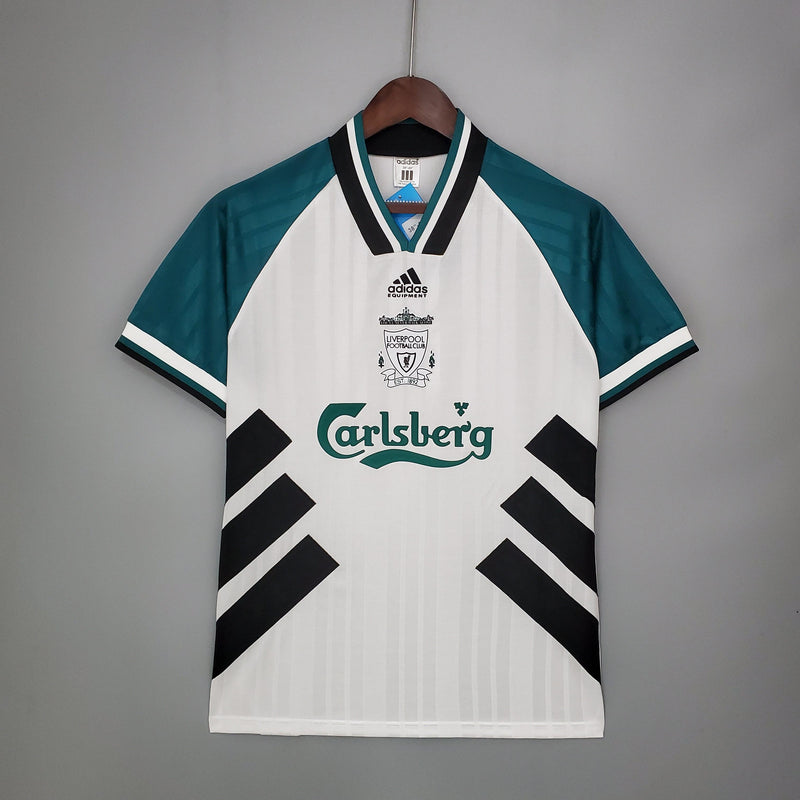 LIVERPOOL II 93/95 MAN (RETRO) - MMS SPORTS