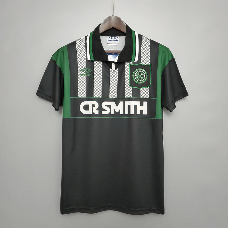 CELTIC I 94/96 MAN (RETRO) - MMS SPORTS