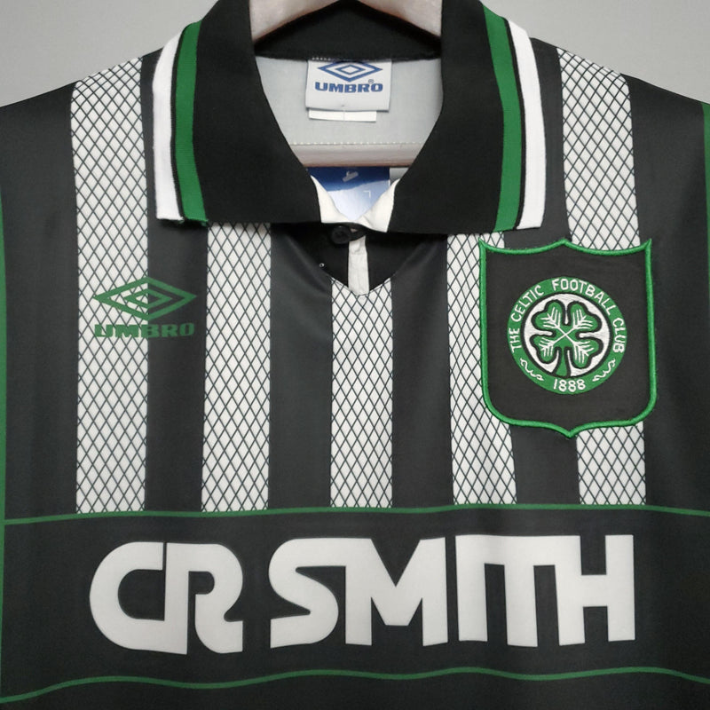 CELTIC I 94/96 MAN (RETRO) - MMS SPORTS