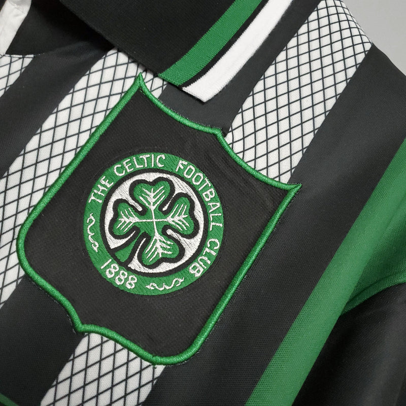 CELTIC I 94/96 MAN (RETRO) - MMS SPORTS