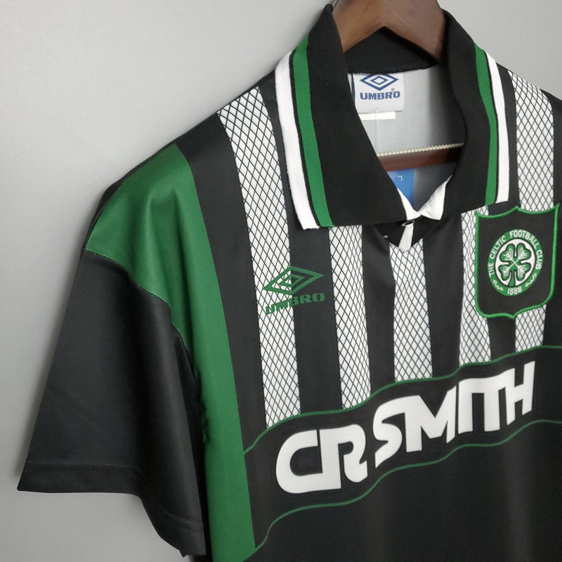 CELTIC I 94/96 MAN (RETRO) - MMS SPORTS