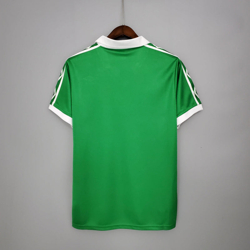 CELTIC II 1980 MAN (RETRO) - MMS SPORTS