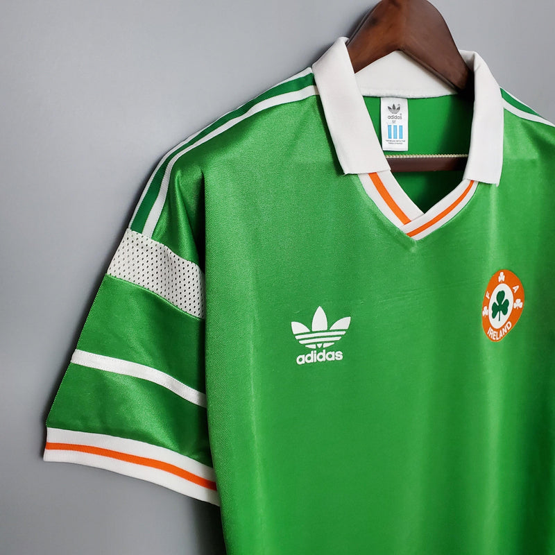 IRELAND I 1988 MAN (RETRO) - MMS SPORTS