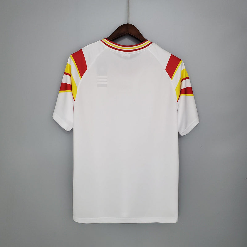 SPAIN II 96 MAN (RETRO) - MMS SPORTS