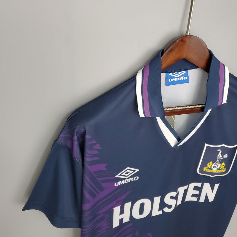 TOTTENHAM ll 94/95 MAN (RETRO) - MMS SPORTS