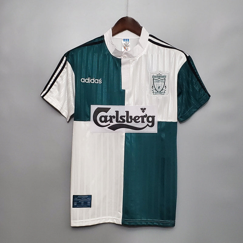 LIVERPOOL I 95/96 MAN (RETRO) - MMS SPORTS