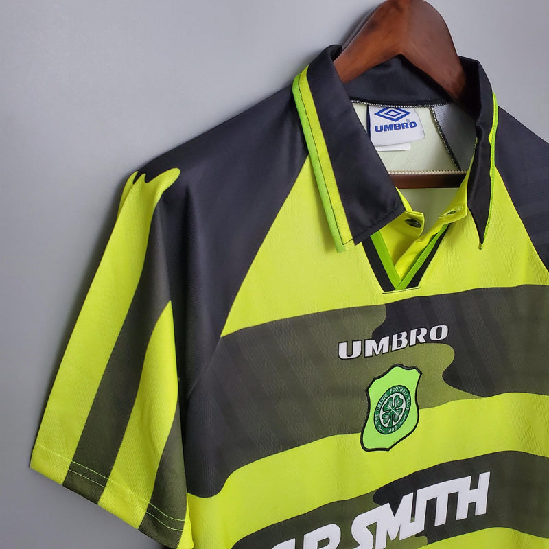 CELTIC I 96/97 MAN (RETRO) - MMS SPORTS