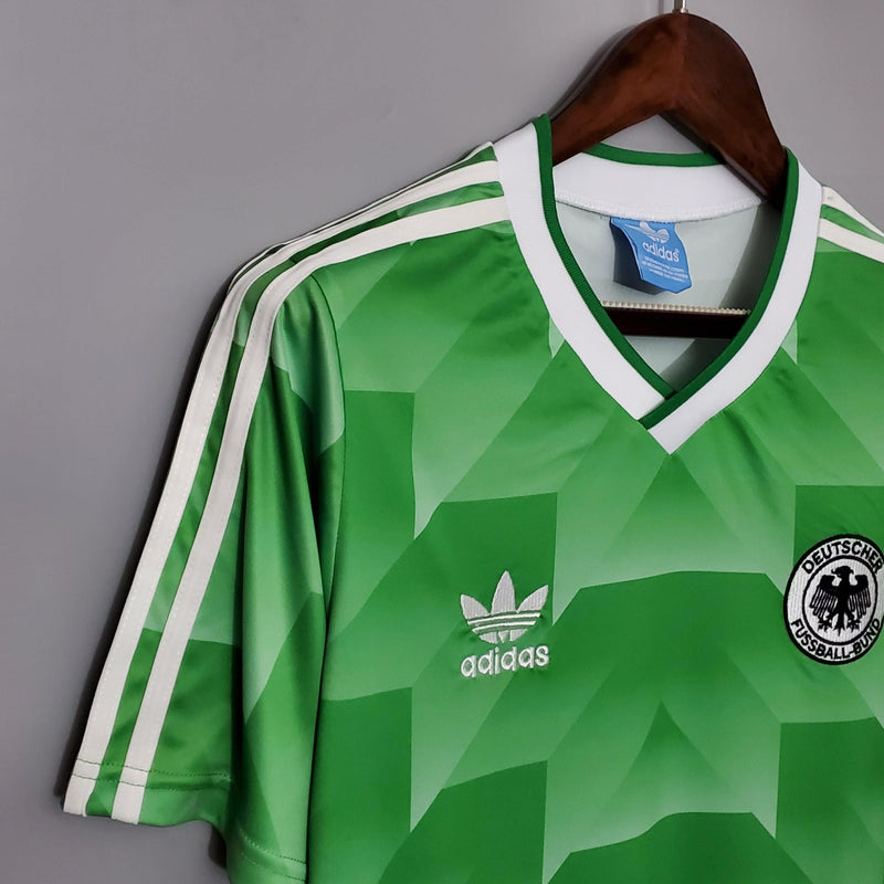 GERMANY I 1988 MAN (RETRO) - MMS SPORTS