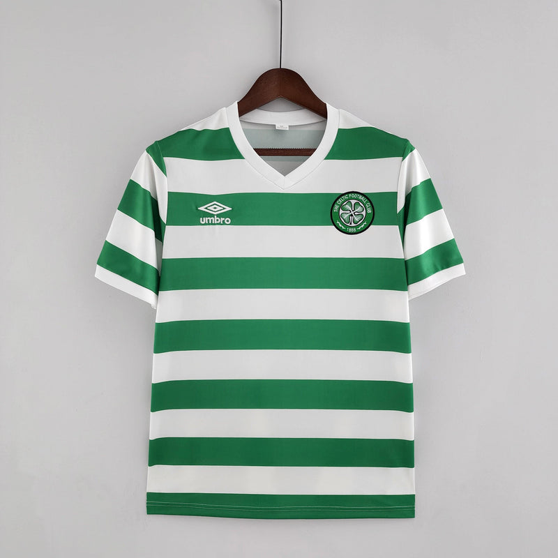 CELTIC I 1980 MAN (RETRO) - MMS SPORTS