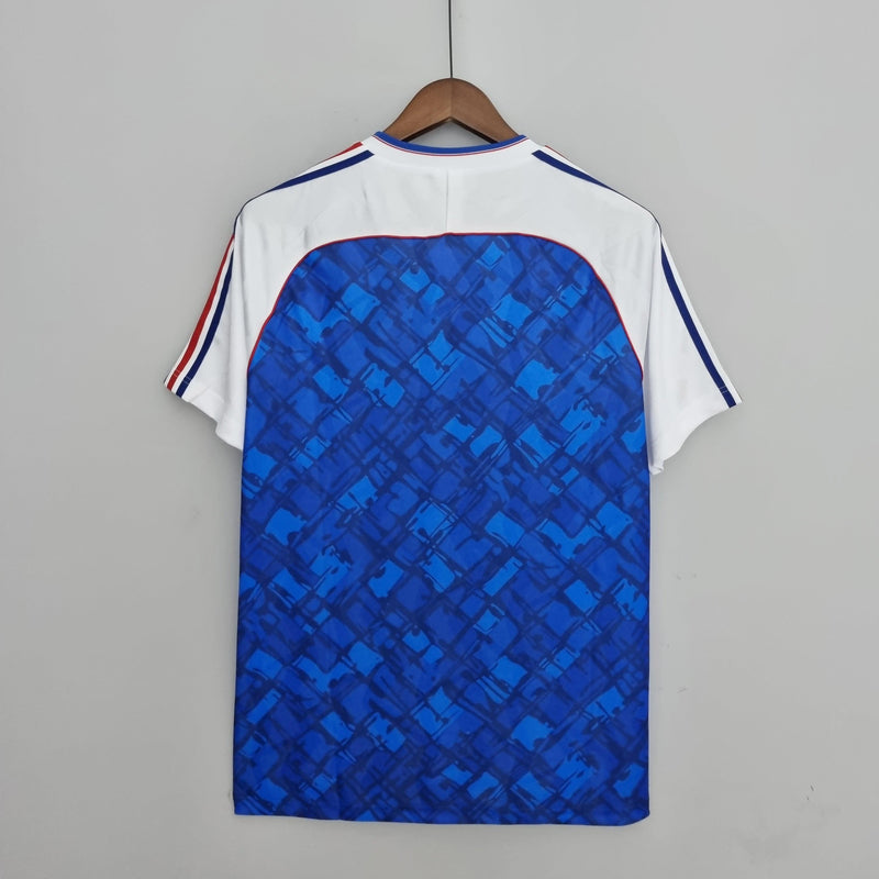 YUGOSLAVIA I 1992 MAN (RETRO) - MMS SPORTS