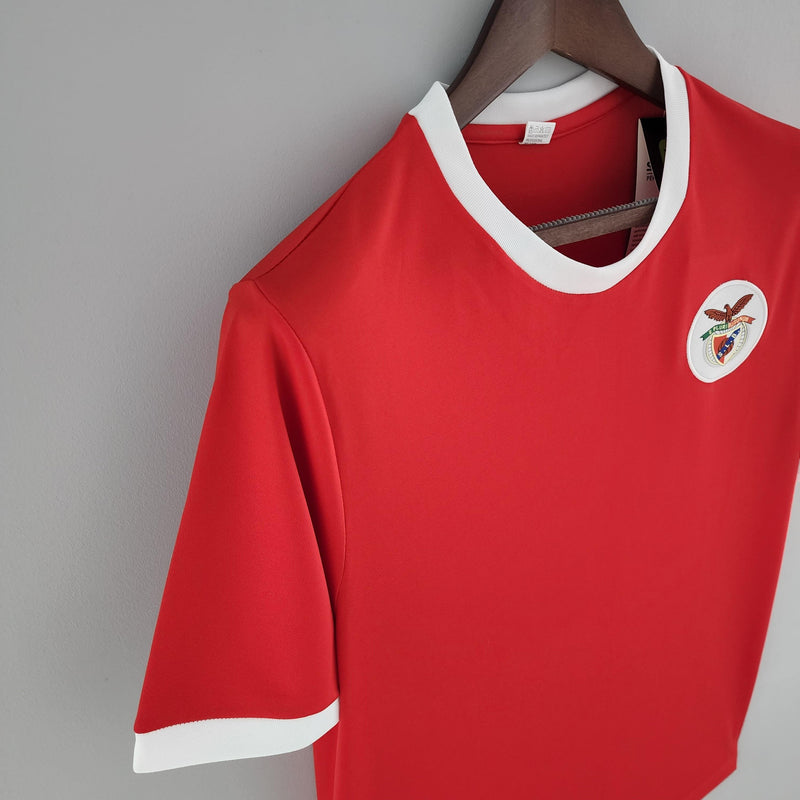 BENFICA I 73/74 MAN (RETRO) - MMS SPORTS