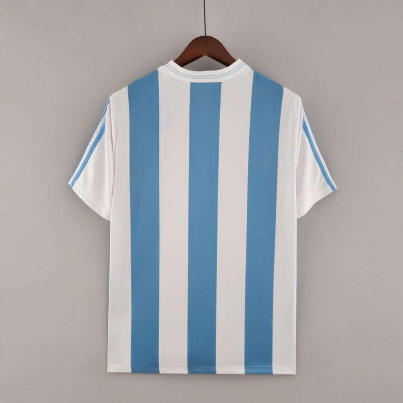 ARGENTINA I 93/94 MAN (RETRO) - MMS SPORTS