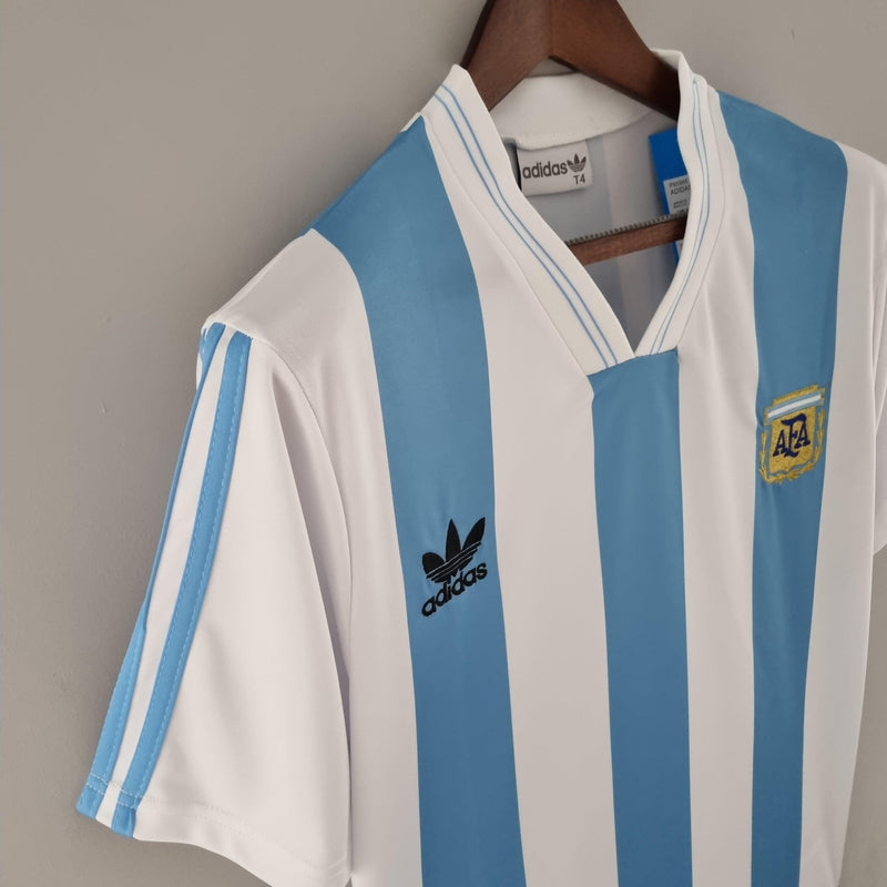 ARGENTINA I 93/94 MAN (RETRO) - MMS SPORTS