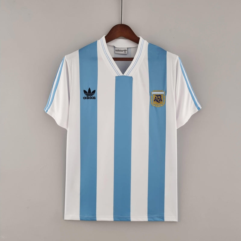 ARGENTINA I 93/94 MAN (RETRO) - MMS SPORTS