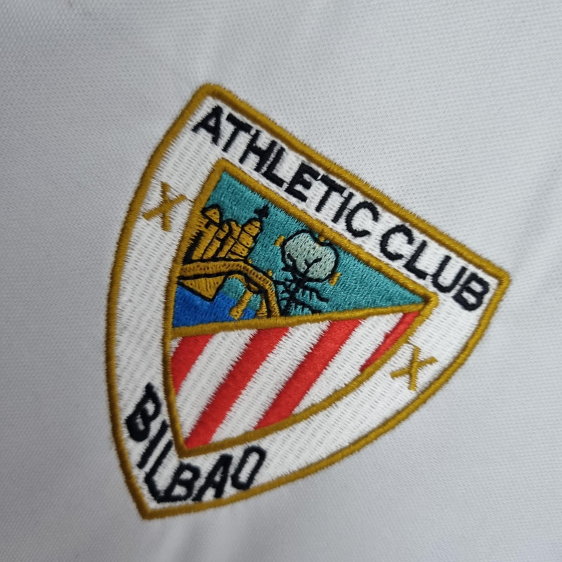 ATHLETIC BILBAO II 97/98 MAN (RETRO) - MMS SPORTS