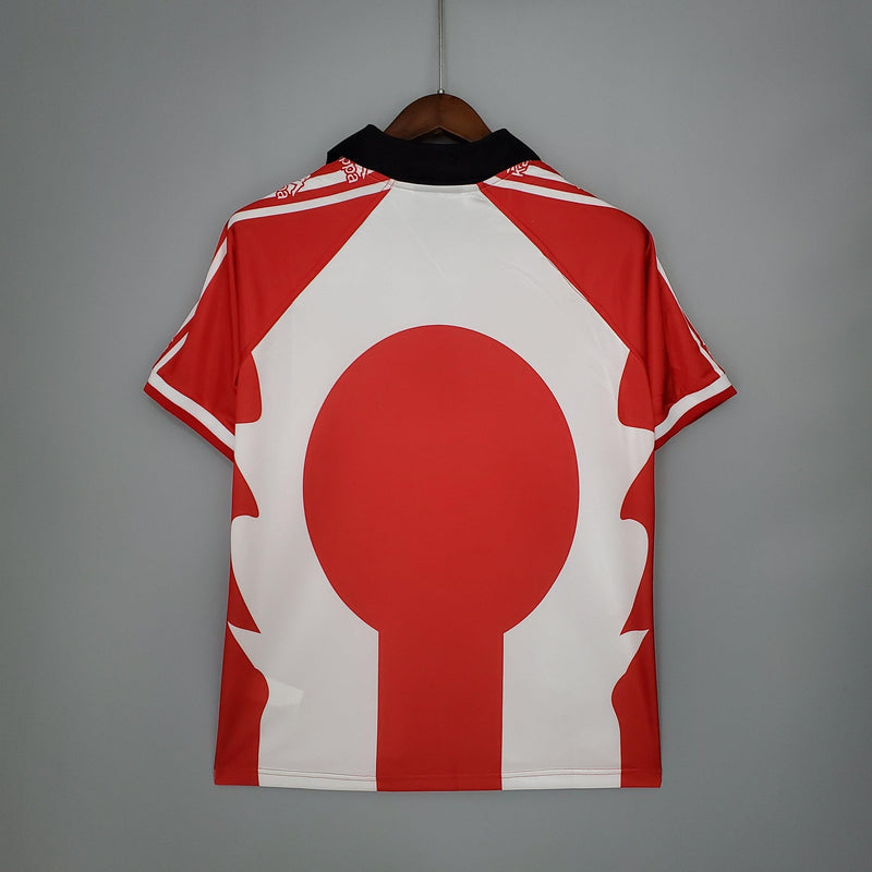 ATHLETIC BILBAO I 97/98 MAN (RETRO) - MMS SPORTS