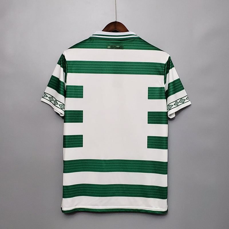 CELTIC I 98/99 MAN (RETRO) - MMS SPORTS