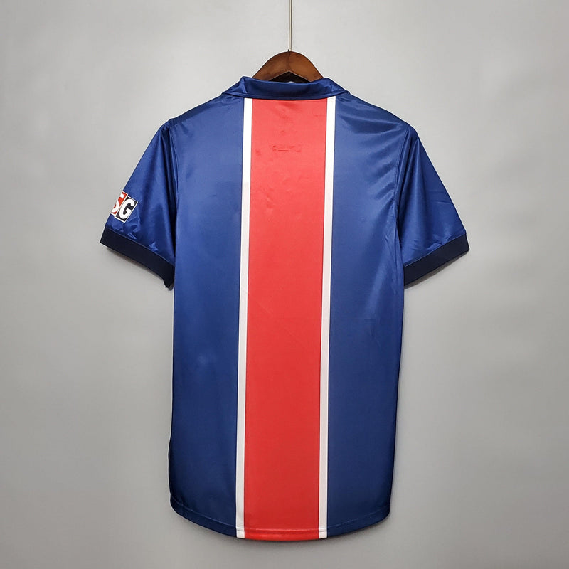 PSG I 98/99 MAN (RETRO) - MMS SPORTS