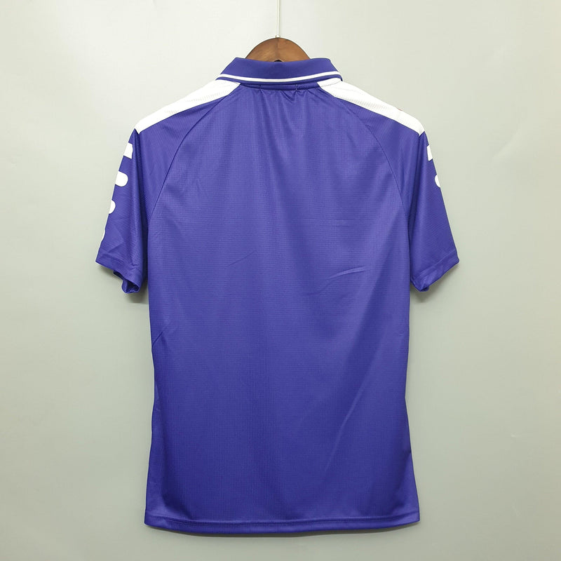 FIORENTINA I 98/99 MAN (RETRO) - MMS SPORTS