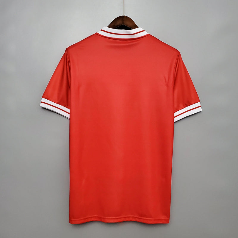 LIVERPOOL I 1984 MAN (RETRO) - MMS SPORTS