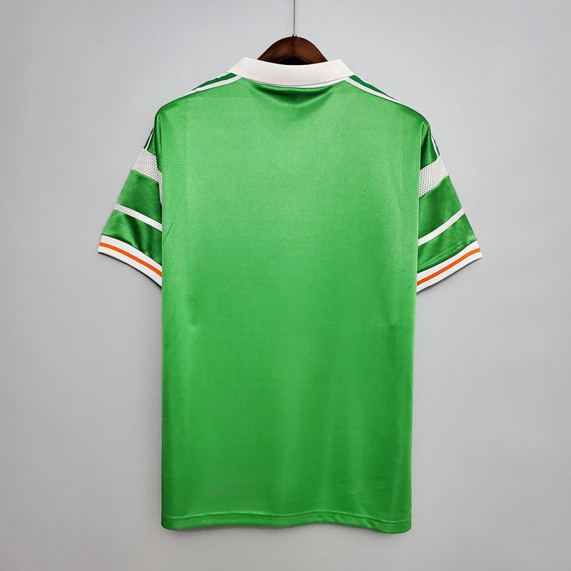 IRELAND I 1988 MAN (RETRO) - MMS SPORTS