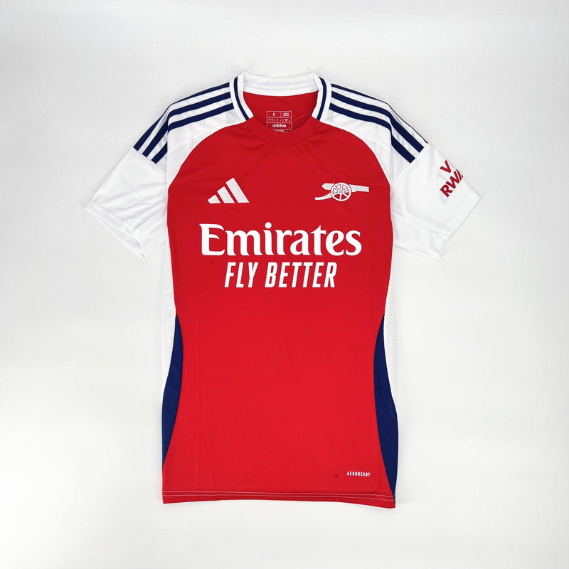 ARSENAL I 24/25 WOMEN - MMS SPORTS