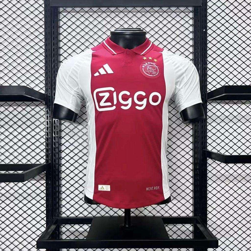 AJAX I 24/25 MAN (VERSION PLAYER) - MMS SPORTS