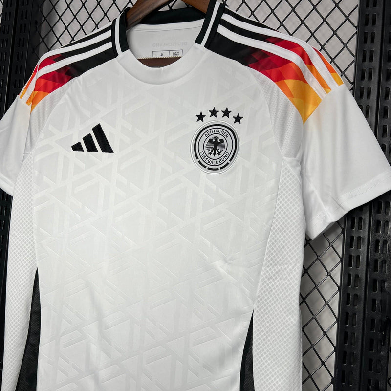 GERMANY EURO I 2024 MAN - MMS SPORTS