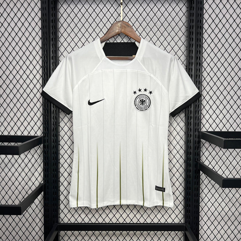 GERMANY ESPECIAL EDITION II 2024 WOMEN - MMS SPORTS