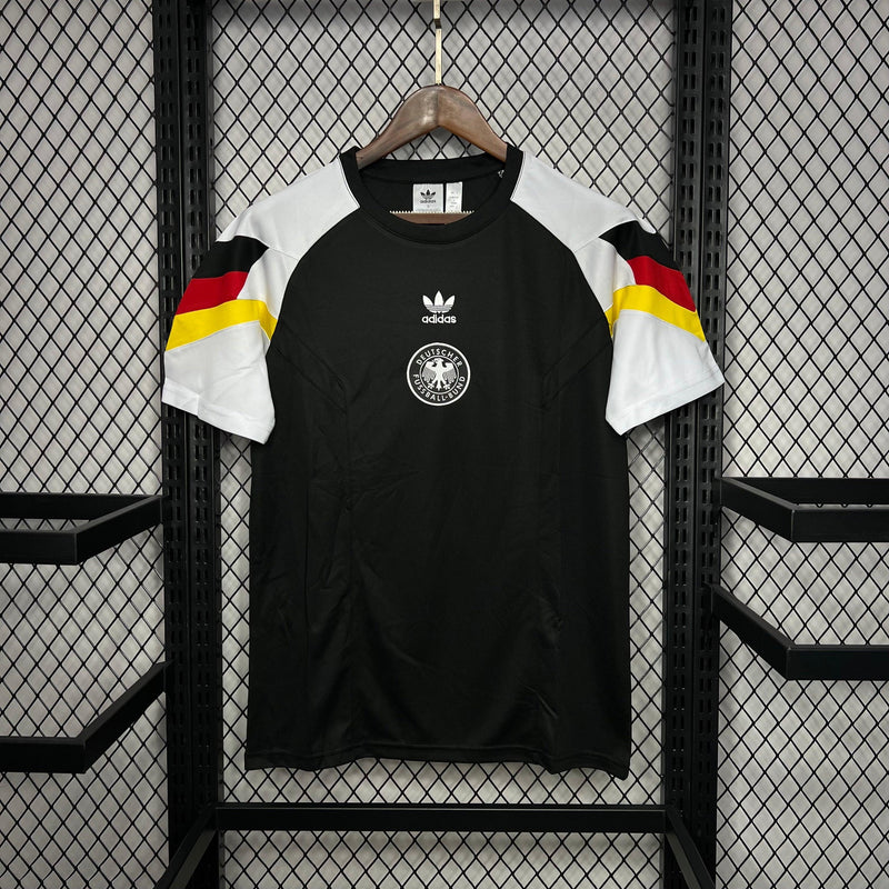 GERMANY LIMITED EDITION II 2024 MAN - MMS SPORTS