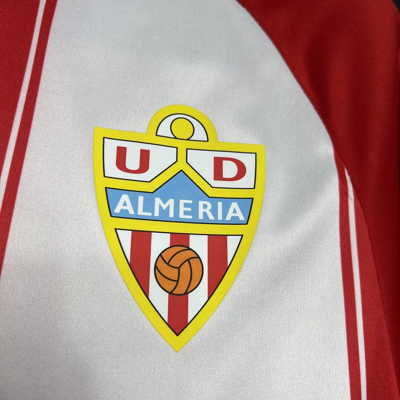 ALMERIA I 24/25 MAN - MMS SPORTS