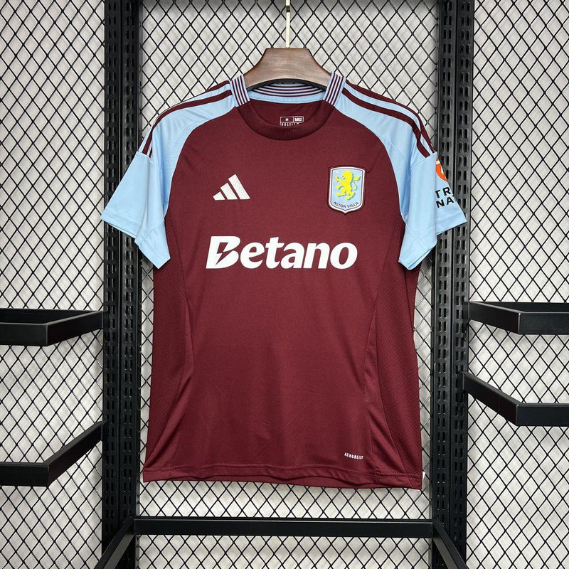 ASTON VILLA I 24/25 MAN - MMS SPORTS