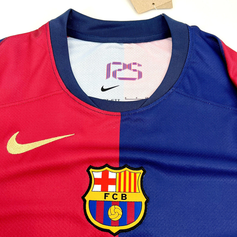 BARCELONA I 24/25 MAN - MMS SPORTS