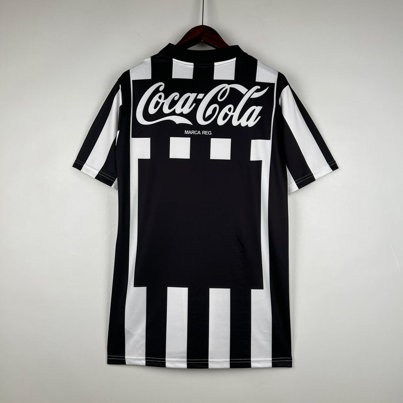 BOTAFOGO I 1992 MAN (RETRO) - MMS SPORTS