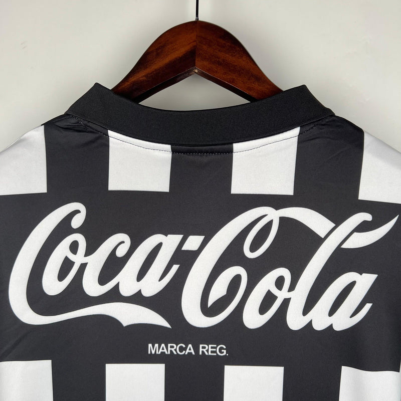 BOTAFOGO I 1992 MAN (RETRO) - MMS SPORTS