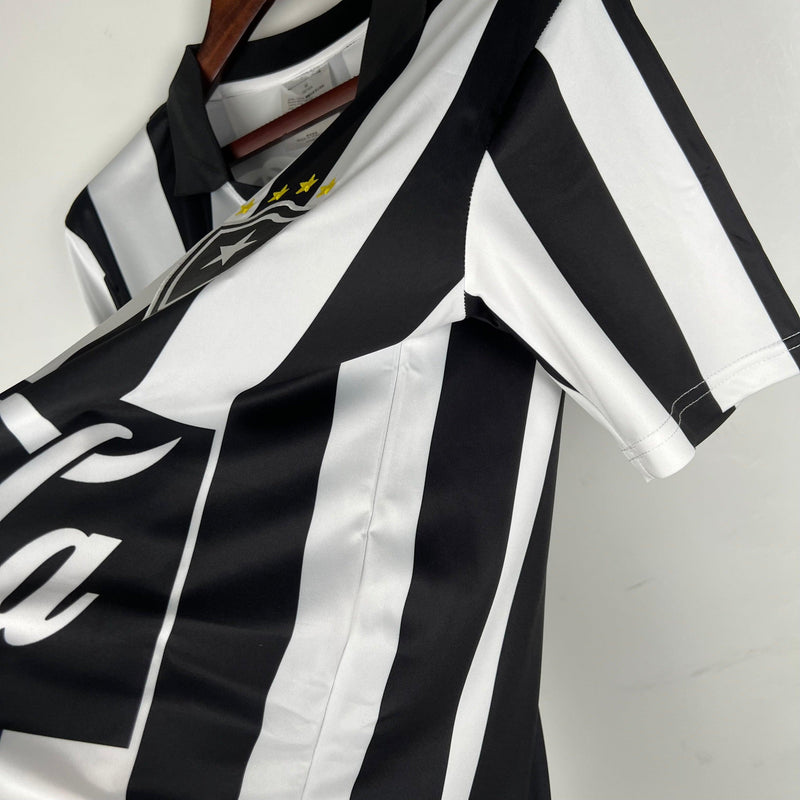 BOTAFOGO I 1992 MAN (RETRO) - MMS SPORTS