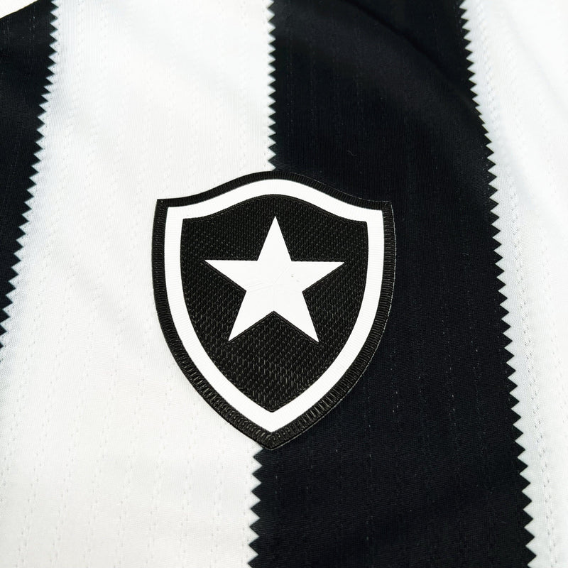 BOTAFOGO I 24/25 MAN - MMS SPORTS