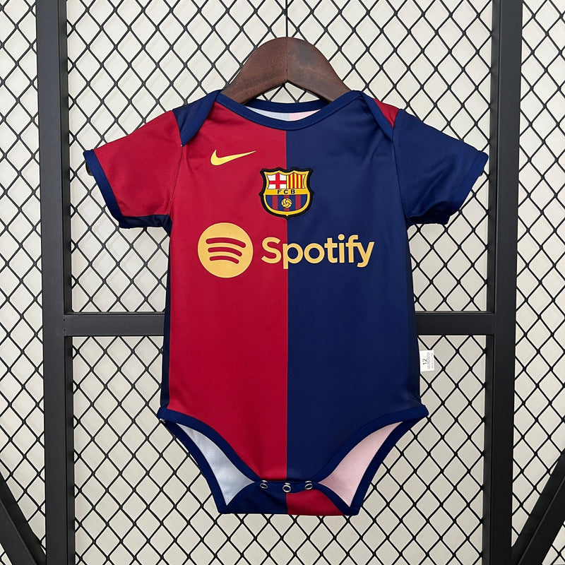 BARCELONA I 24/25 BABY - MMS SPORTS