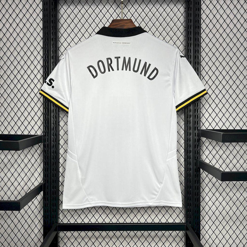 BORUSSIA DORTMOUND III 24/25 MAN - MMS SPORTS