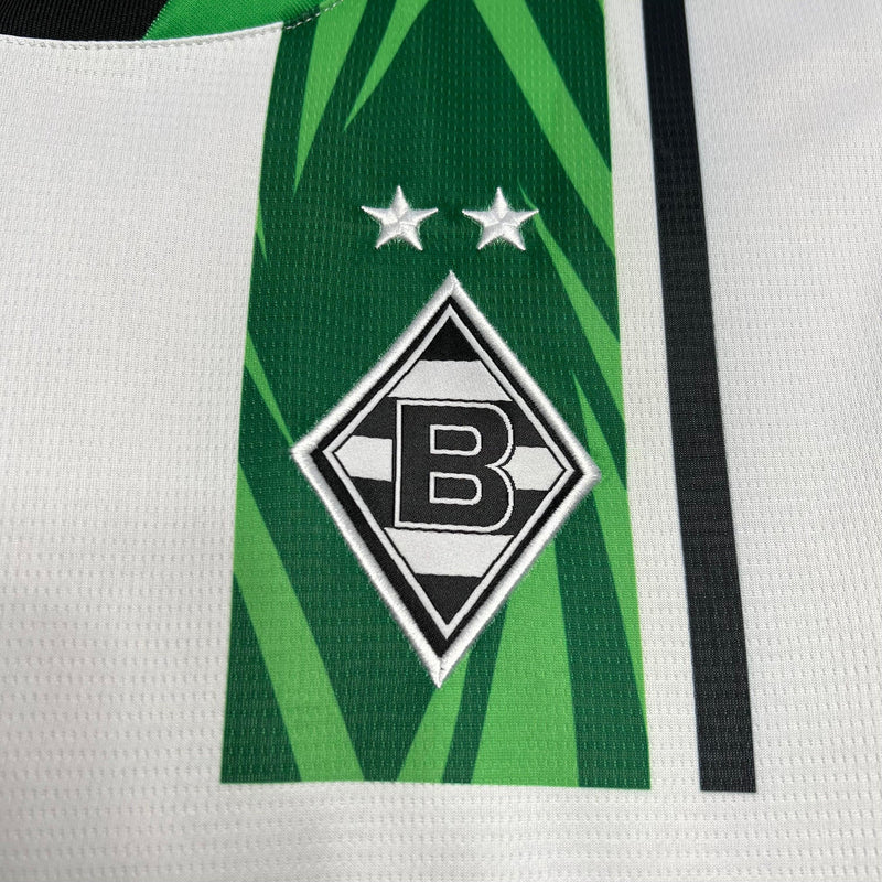 BORUSSIA MONCHEGLADBACH I 24/25 MAN - MMS SPORTS