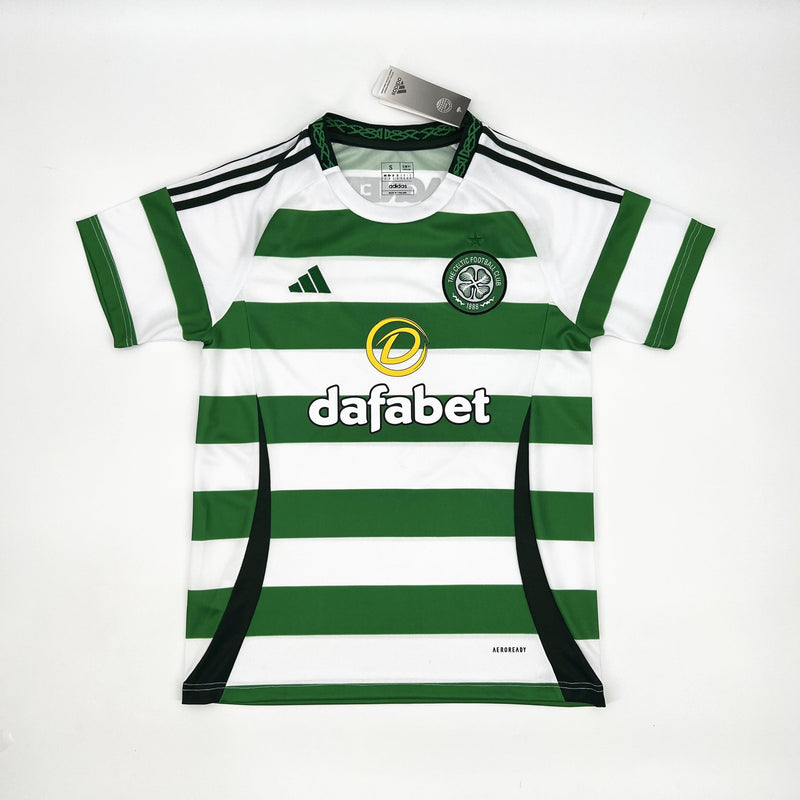 CELTIC I 24/25 MAN - MMS SPORTS